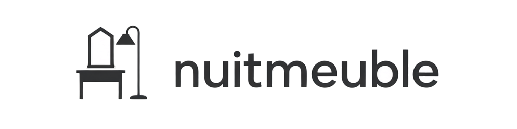 nuitmeuble